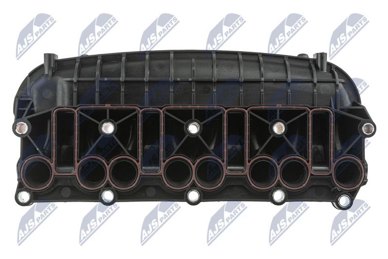 NTY BKS-VW-015 Intake Manifold Module