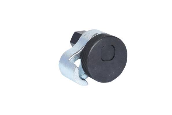 KS TOOLS 670.0231 Boring Tool, studs
