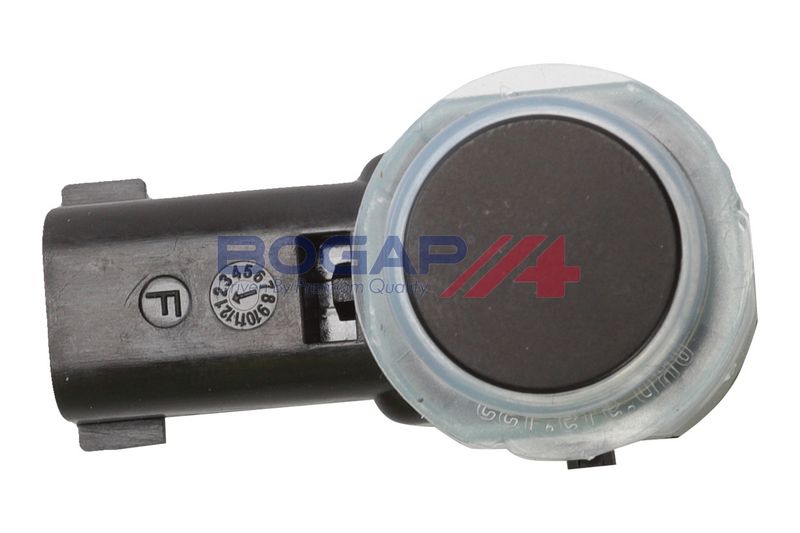 Prekė atitinka OEM kodą: 2509-120903-RB