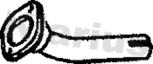 PG126L.JPG