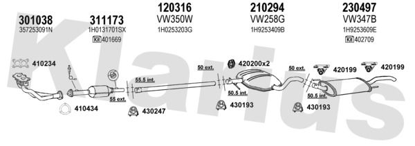 930602E.JPG