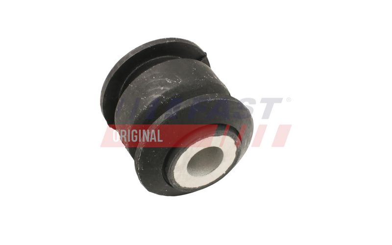 Puks, FAST FT18385