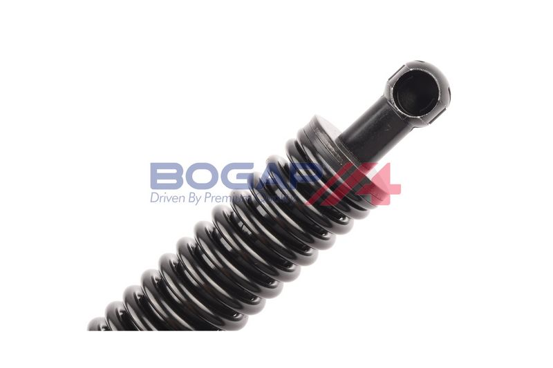 This part match OEM code: 2517400245