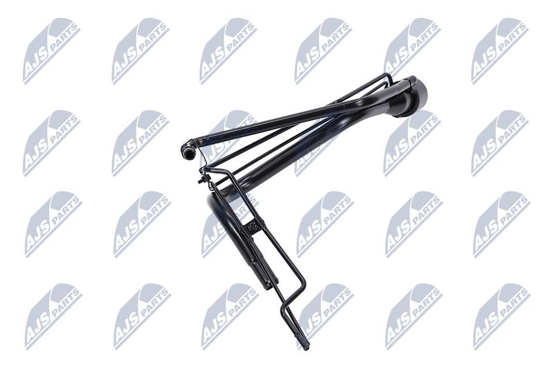 NTY PWP-TY-048 Filler Neck, fuel tank