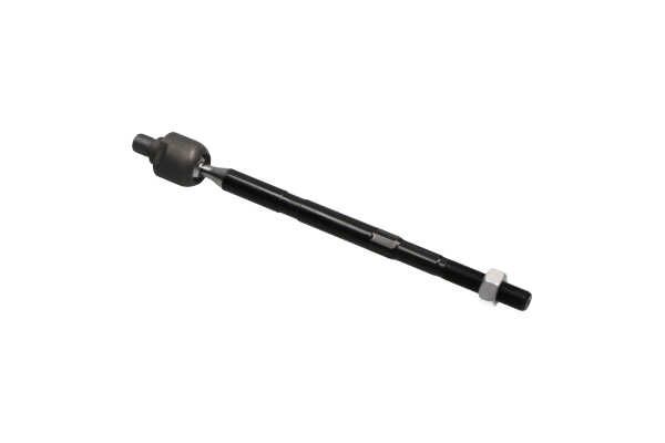 Kavo Parts STR-1015 Inner Tie Rod