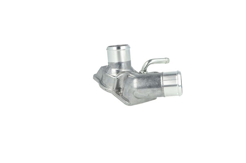 Termostaat, Jahutusvedelik, NRF 725287