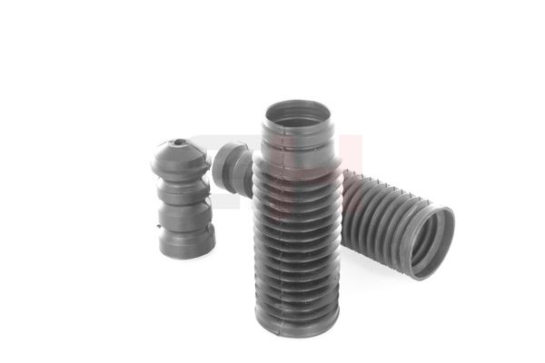 Tolmukaitse komplekt, Amordid, GH GH-694705