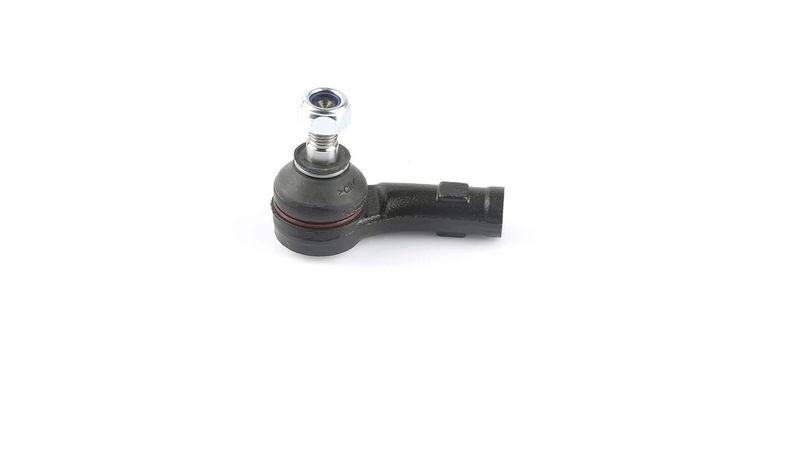 SKF VKDY 311019 Skersinės vairo trauklės galas