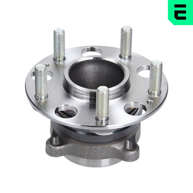 OPTIMAL 912315 Wheel Bearing Kit