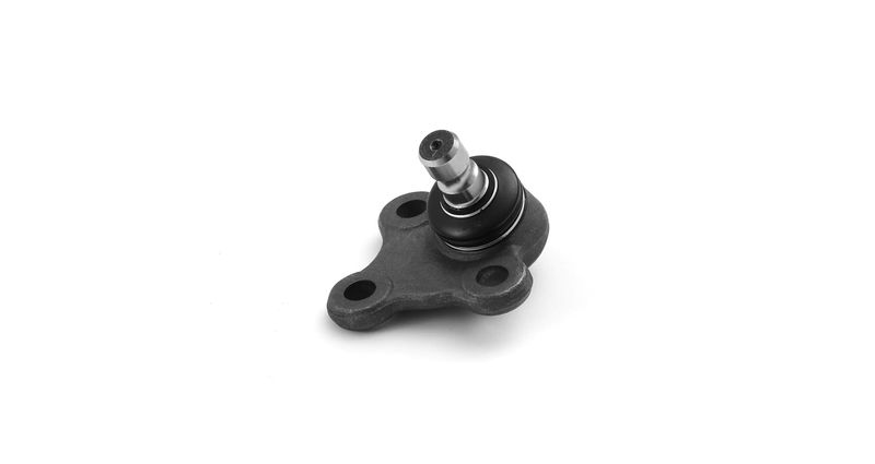 SKF VKDS815516 Šarnyras / girgždukas