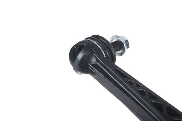 STELLOX 56-05192A-SX Link/Coupling Rod, stabiliser bar