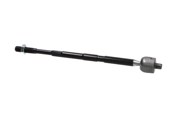 Kavo Parts STR-8528 Inner Tie Rod