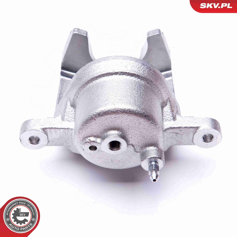 ESEN SKV 45SKV711 Brake Caliper