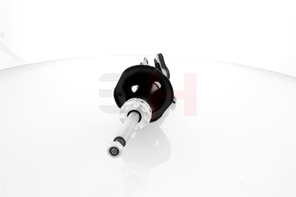 GH GH-323540V Amortizatorius