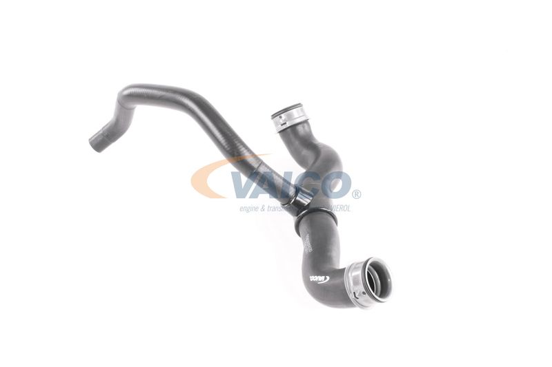 VAICO V30-2903 Radiator Hose