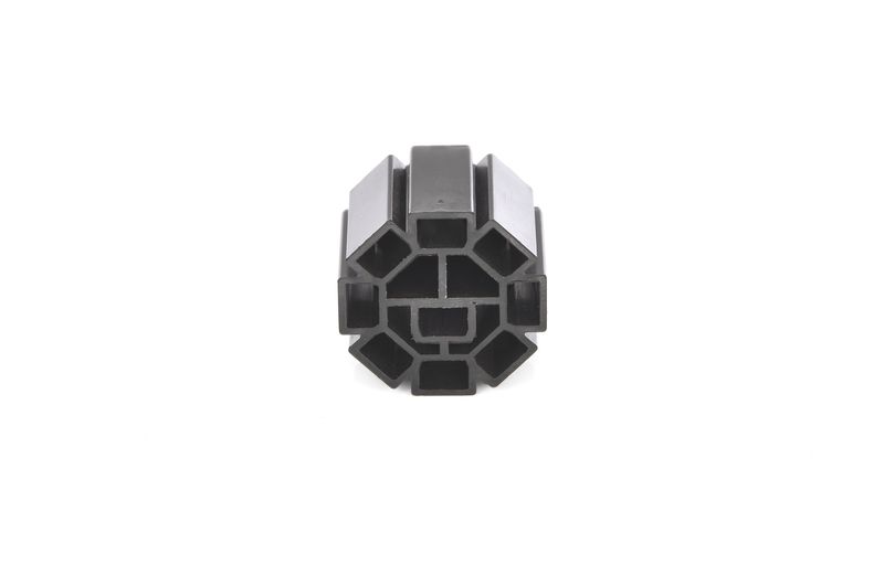 BOSCH 3 344 485 001 Plug Sleeve, ignition system