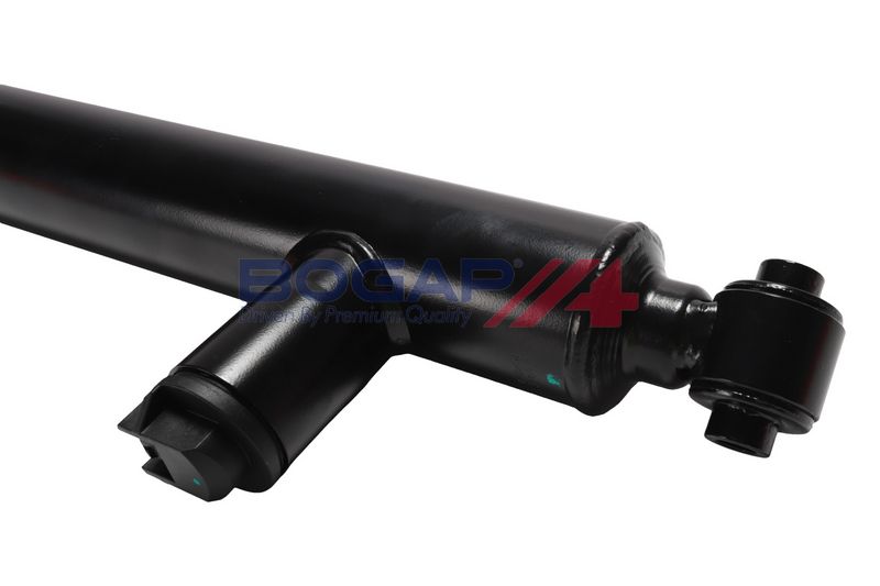 OEM код товара: 2043202930