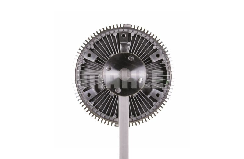 Product Image - Koppeling, radiateurventilator - CFC36000P - MAHLE