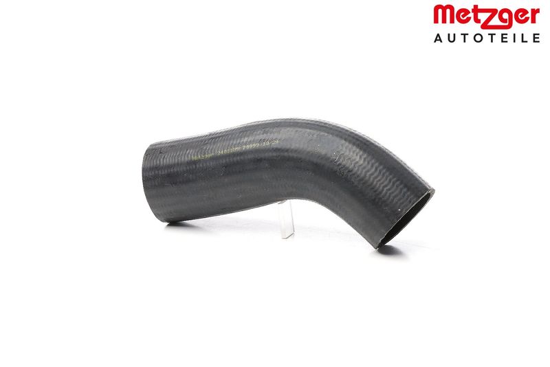 METZGER AUTOTEILE 2401139 Charge Air Hose