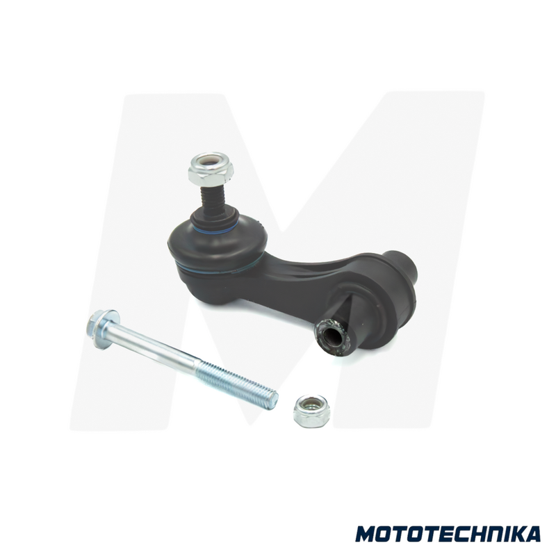 MOTOTECHNIKA Šarnyro stabilizatorius