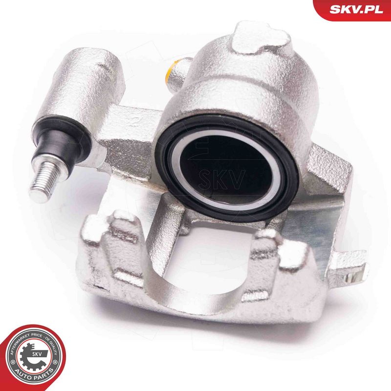 Prekės atitinka OEM kodą: 735331924