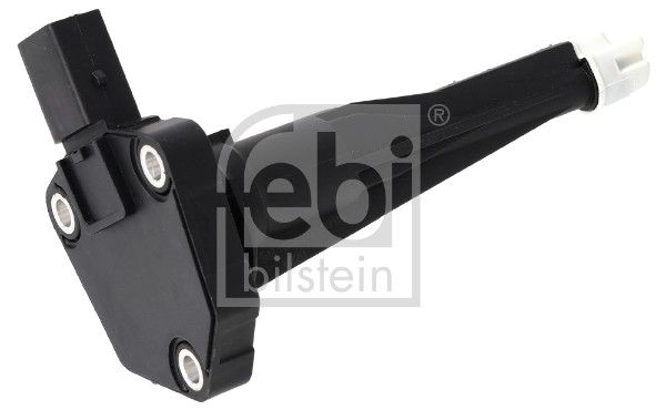 OEM код товара: A177 905 01 00