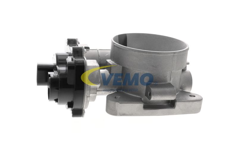 VEMO V51-81-0009 Throttle Body