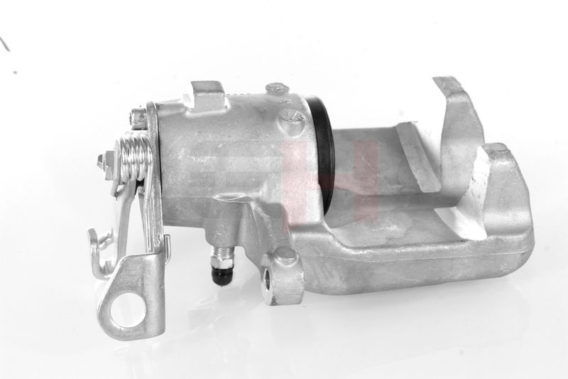 Pidurisadul, GH GH-453673H