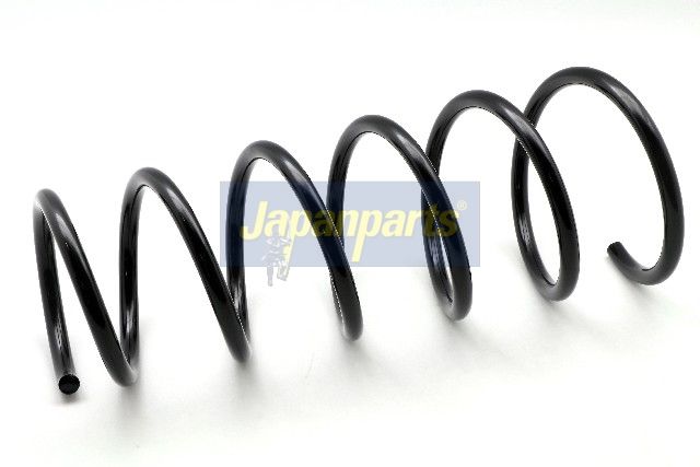 JAPANPARTS Spyruoklė