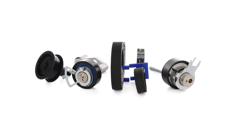 OEM код товара: N 102 683 02