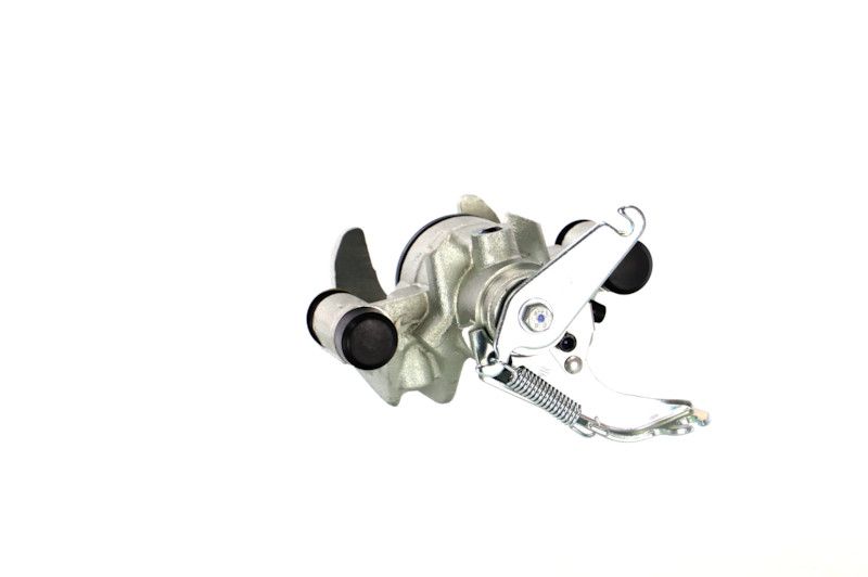 REMANTE 012-001-000216R Brake Caliper