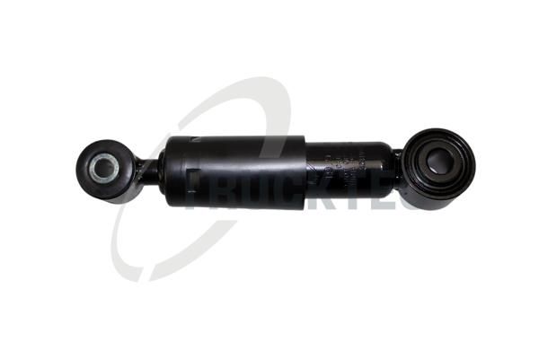 TRUCKTEC AUTOMOTIVE 01.29.060 - Shock Absorber, driver cab suspension