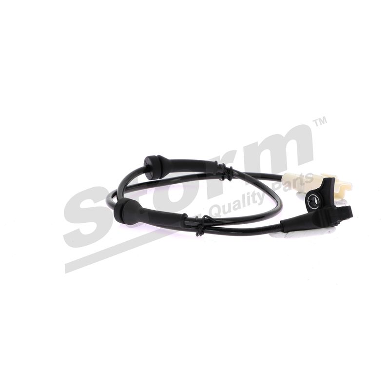 Capteur, vitesse de roue STORM QUALITY PARTS 777115