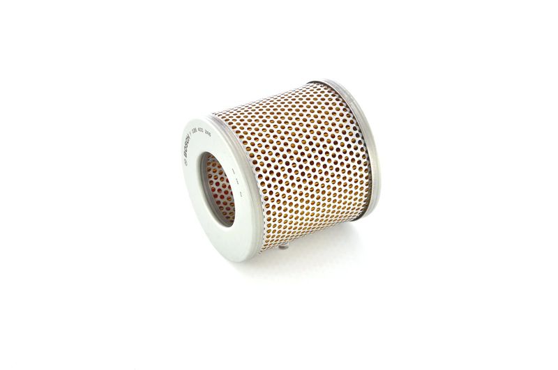 BOSCH F026400246 Air Filter