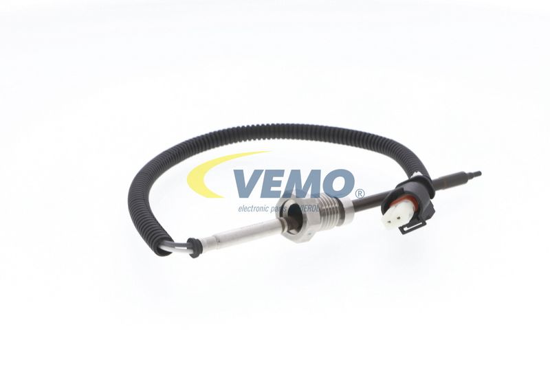 VEMO V30-72-0881 Sensor, exhaust gas temperature