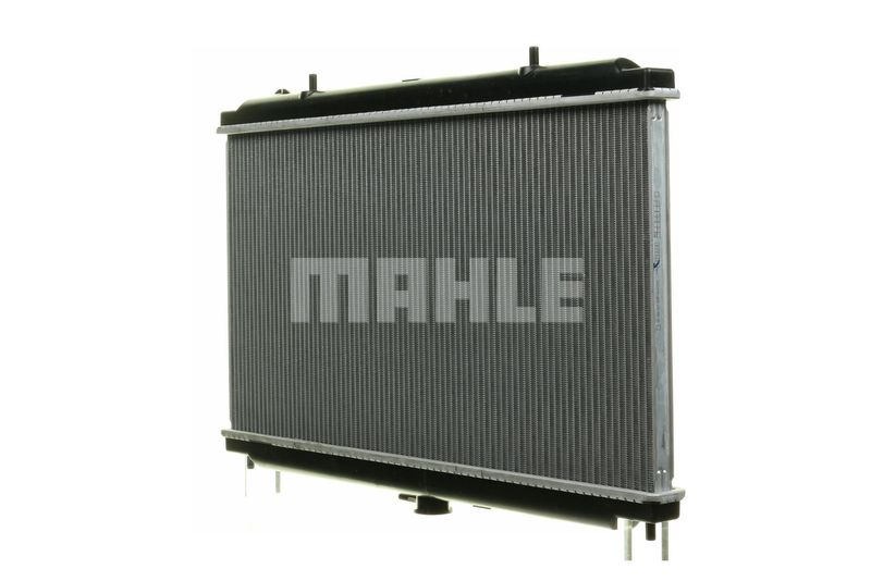 Product Image - Radiateur - CR138000S - MAHLE