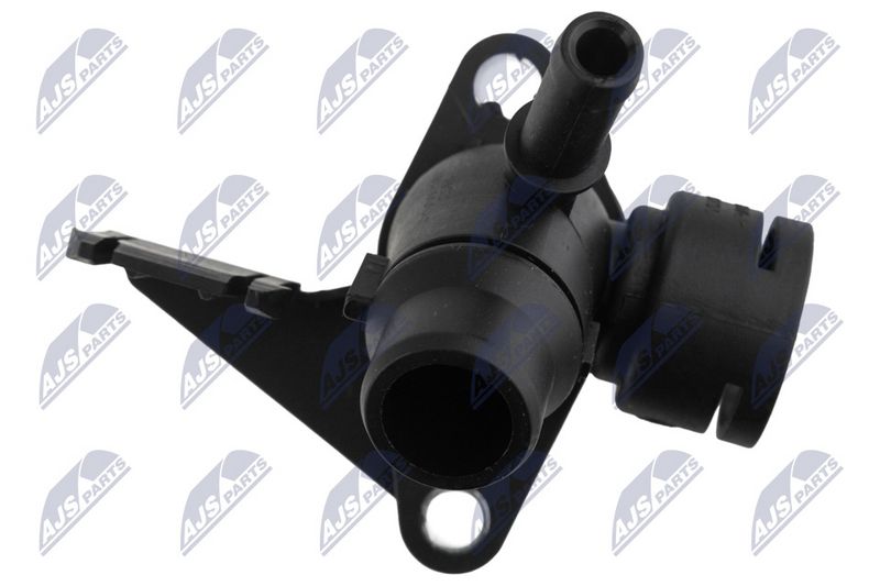 NTY CTM-VW-167 - Coolant Flange