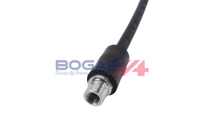 This part match OEM code: 8D0611707