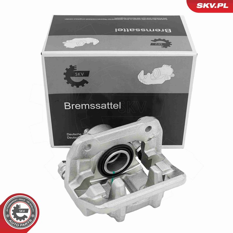 ESEN SKV 90SKV003 Brake Caliper