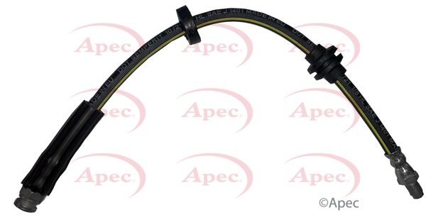 APEC Brake Hose HOS4388