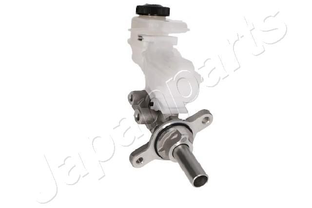 PF-357_2.JPG