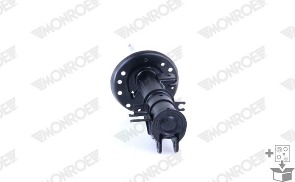 MONROE G8107 Shock Absorber