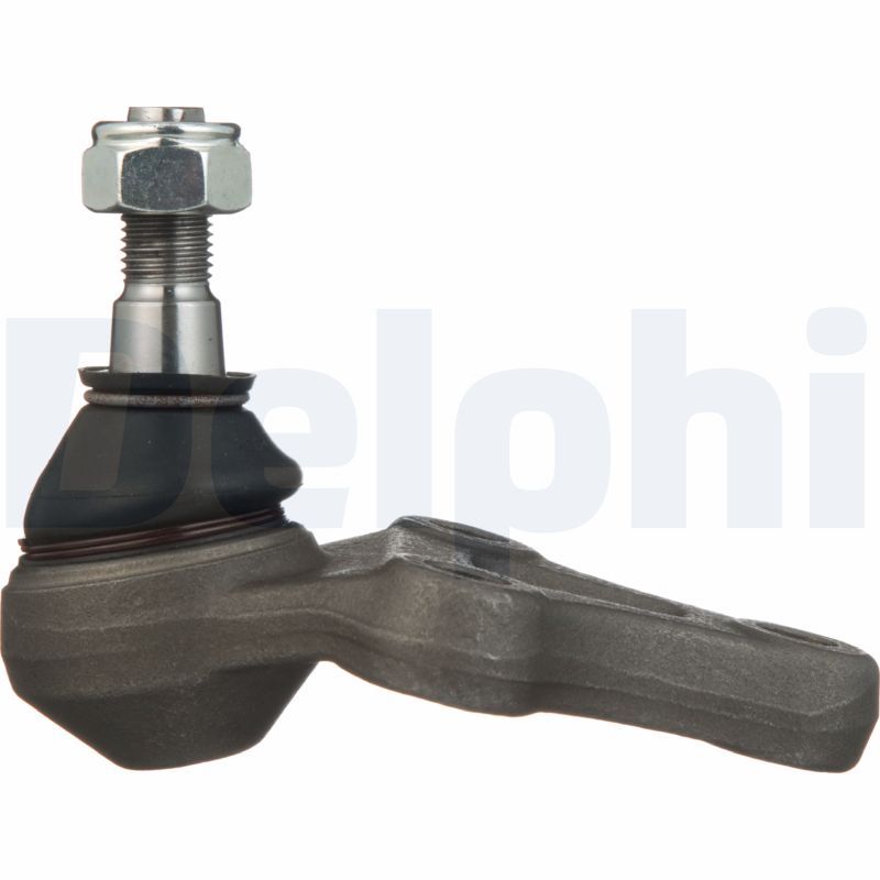 DELPHI TC630 Ball Joint