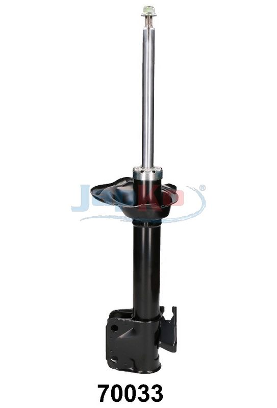 Amort, JAPKO MJ70033