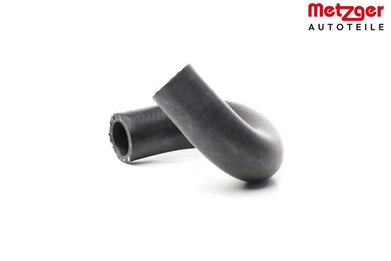 METZGER AUTOTEILE 2420818 Radiator Hose