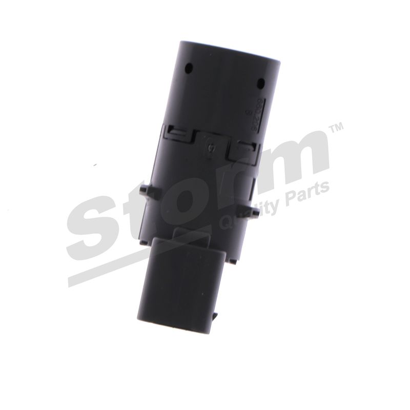Capteur, aide au stationnement STORM QUALITY PARTS 777143
