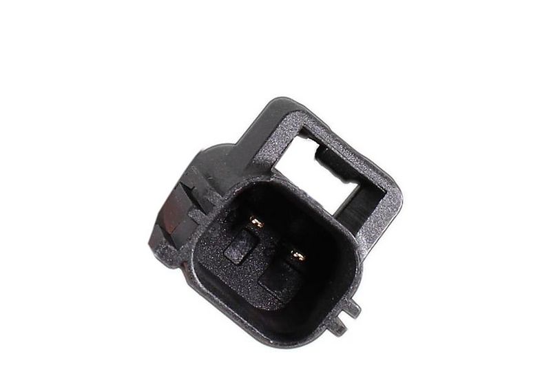 METZGER AUTOTEILE 09001568 Sensor, wheel speed