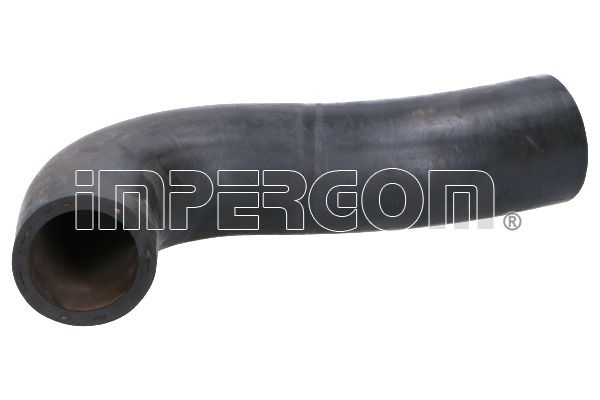 OEM код товара: 8544449