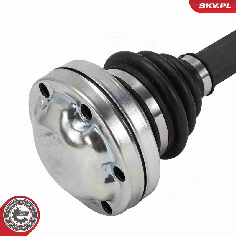 ESEN SKV 40SKV042 Drive Shaft
