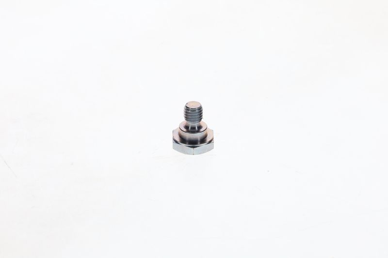 BOSCH 1 423 462 020 Screw